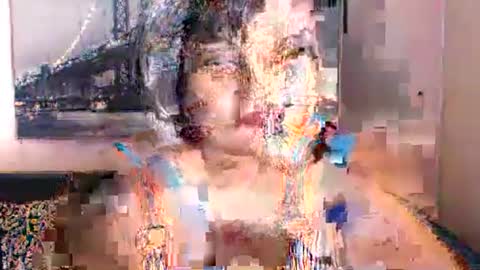 Snapshot of sassyindian00 chatting on March 6, 7:14 am sassyindian00 online show from March 6, 7:14 am