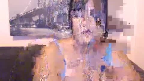 Snapshot of sassyindian00 chatting on March 6, 3:13 pm sassyindian00 online show from March 6, 3:13 pm
