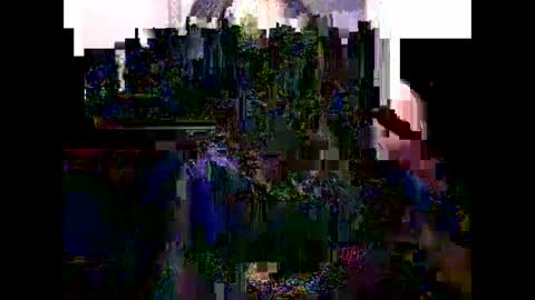 Snapshot of sassyindian00 chatting on March 7, 10:54 pm sassyindian00 online show from March 7, 10:54 pm