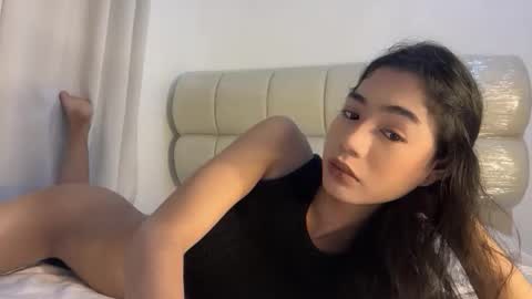 Snapshot of sassykayla chatting on March 13, 8:54 am sassykayla online show from March 13, 8:54 am