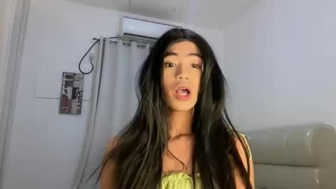 Snapshot of sassykayla chatting on March 31, 6:30 pm sassykayla online show from March 31, 6:30 pm