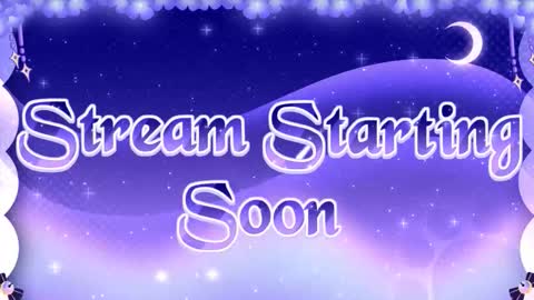 Snapshot of sassykittyn chatting on March 19, 5:11 am Sassy Sami Kittyn online show from March 19, 5:11 am