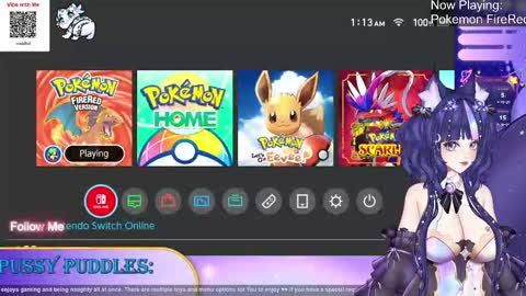 Snapshot of sassykittyn chatting on March 25, 5:13 am Sassy Sami Kittyn online show from March 25, 5:13 am