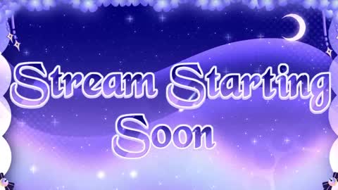 Snapshot of sassykittyn chatting on April 13, 5:13 am Sassy Sami Kittyn online show from April 13, 5:13 am