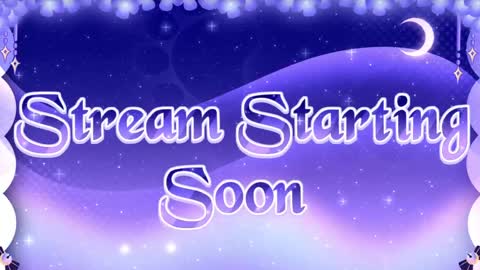 Snapshot of sassykittyn chatting on April 16, 5:08 am Sassy Sami Kittyn online show from April 16, 5:08 am