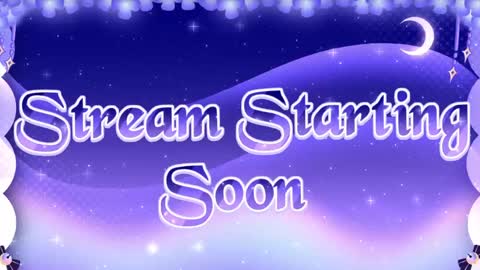 Snapshot of sassykittyn chatting on April 27, 5:05 am Sassy Sami Kittyn online show from April 27, 5:05 am