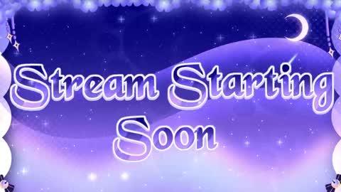 Snapshot of sassykittyn chatting on May 1, 5:12 am Sassy Sami Kittyn online show from May 1, 5:12 am