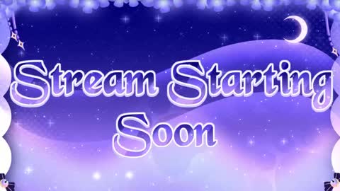 Snapshot of sassykittyn chatting on May 11, 5:13 am Sassy Sami Kittyn online show from May 11, 5:13 am