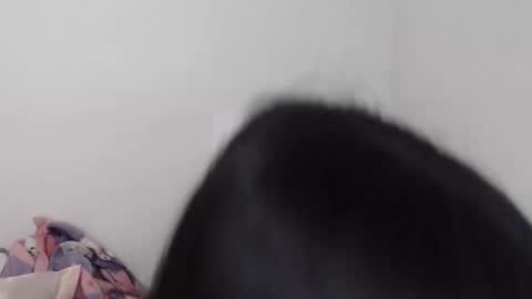 sassymiccah_ online show from April 5, 4:15 pm