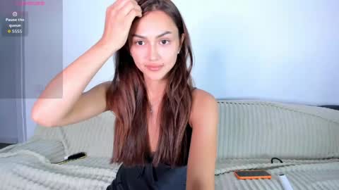 Ksenya online show from May 21, 4:30 am