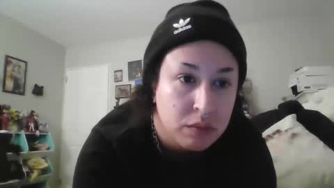 Snapshot of sassypandaxxx chatting on January 17, 10:45 pm koolkat online show from January 17, 10:45 pm