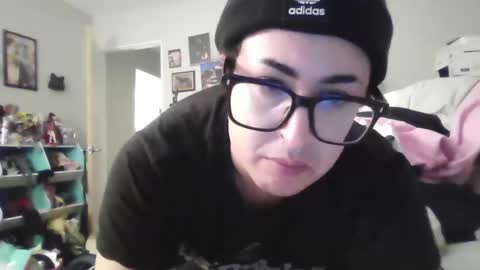 Snapshot of sassypandaxxx chatting on February 3, 1:30 am koolkat online show from February 3, 1:30 am