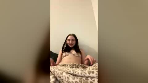 sassyseductive online show from June 15, 6:48 am