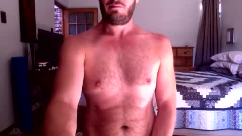 Sassy Jay online show from February 25, 7:51 am