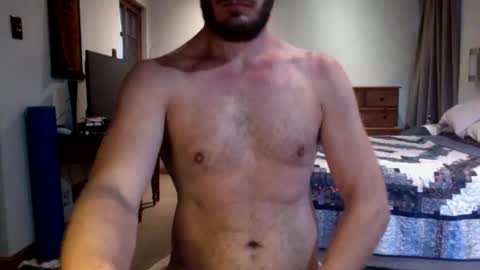 Sassy Jay online show from April 2, 3:20 pm