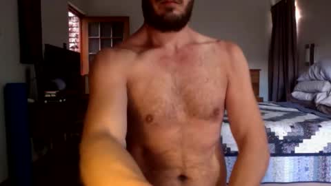 Sassy Jay online show from April 4, 3:09 pm