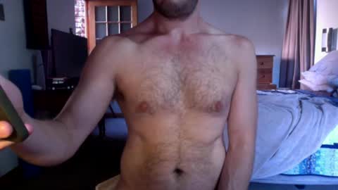 Sassy Jay online show from April 14, 11:38 am