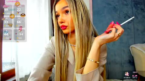 sassyt33n online show from February 11, 8:41 am