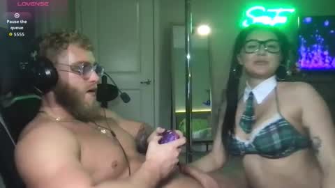 sassytess online show from March 11, 12:38 am