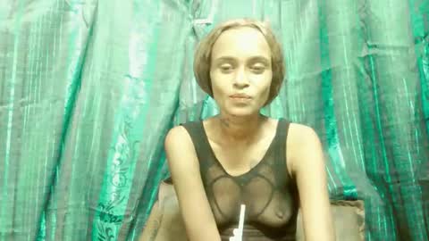 Snapshot of sassyxindian chatting on April 14, 4:46 pm sassyxindian online show from April 14, 4:46 pm