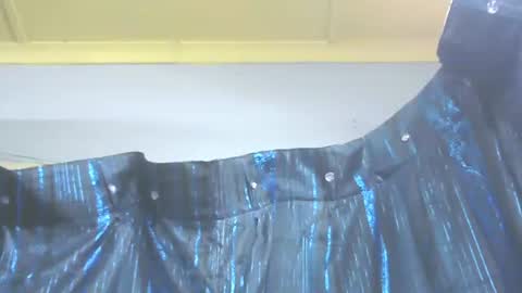 Snapshot of sassyxindian chatting on April 22, 8:17 am sassyxindian online show from April 22, 8:17 am