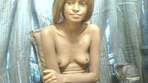 Snapshot of sassyxindian chatting on April 28, 5:56 am sassyxindian online show from April 28, 5:56 am