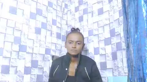 Snapshot of sassyxindian chatting on May 3, 8:48 pm sassyxindian online show from May 3, 8:48 pm