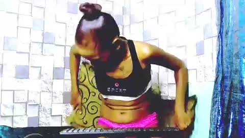 Snapshot of sassyxindian chatting on May 14, 12:01 pm sassyxindian online show from May 14, 12:01 pm