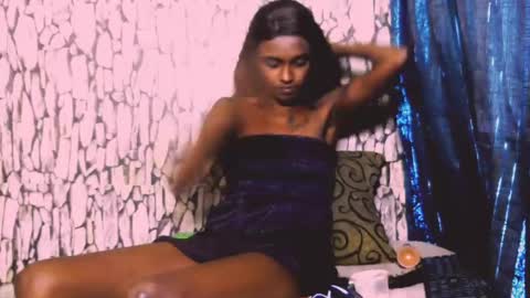 sassyxindian online show from June 30, 7:53 am