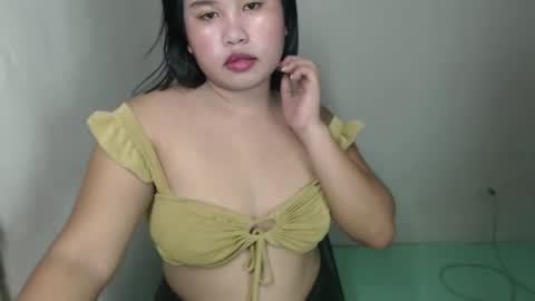 sassyxx_sabrina online show from April 7, 3:07 am