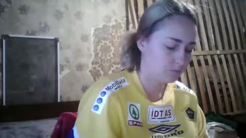 sasuka30 online show from December 21, 1:18 pm