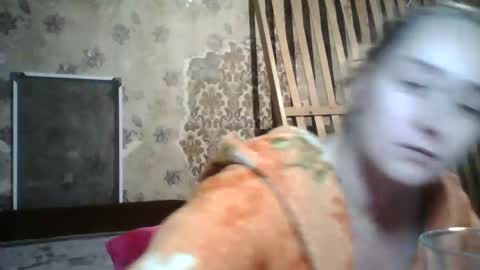 sasuka30 online show from December 22, 9:56 pm