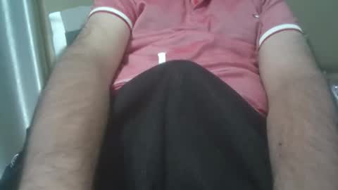 Snapshot of sasuke19922 chatting on November 17, 5:52 pm sasuke19922 online show from November 17, 5:52 pm