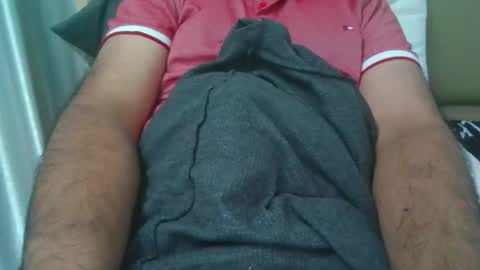 Snapshot of sasuke19922 chatting on November 22, 5:34 pm sasuke19922 online show from November 22, 5:34 pm