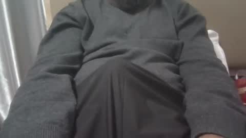 Snapshot of sasuke19922 chatting on February 1, 5:00 pm sasuke19922 online show from February 1, 5:00 pm