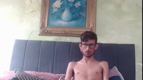 sasuke_bigcock online show from June 3, 1:46 pm