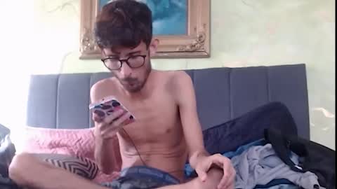 Snapshot of sasuke_bigcock chatting on June 9, 2:06 pm sasuke_bigcock online show from June 9, 2:06 pm