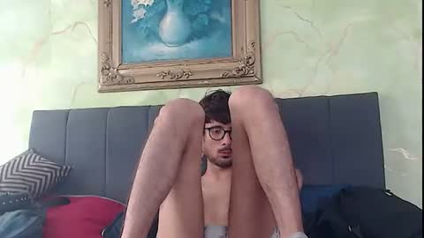 Snapshot of sasuke_bigcock chatting on July 1, 1:24 pm sasuke_bigcock online show from July 1, 1:24 pm