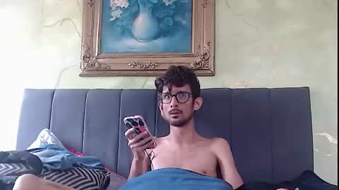 Snapshot of sasuke_bigcock chatting on July 3, 4:02 pm sasuke_bigcock online show from July 3, 4:02 pm