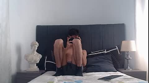 Snapshot of sasuke_bigcock chatting on July 21, 2:19 pm sasuke_bigcock online show from July 21, 2:19 pm