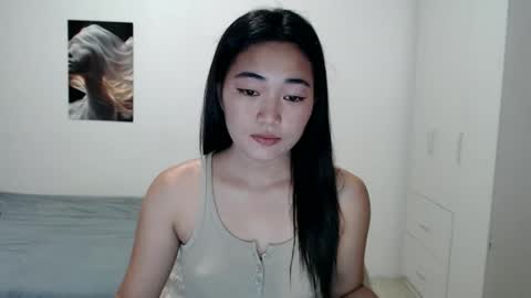 Thessavageee online show from October 6, 4:43 am