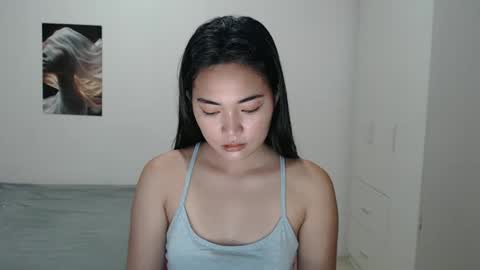 Thessavageee online show from October 10, 8:13 am