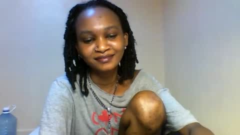 Tina online show from February 16, 12:51 am