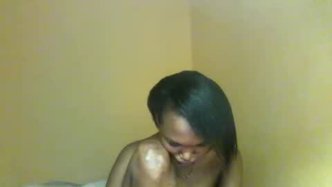 Tina online show from March 1, 9:55 am