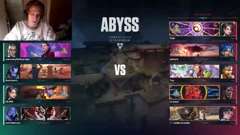 Kristof online show from January 16, 10:52 am