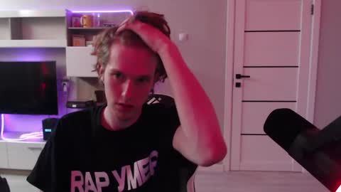 Kristof online show from March 3, 9:53 pm