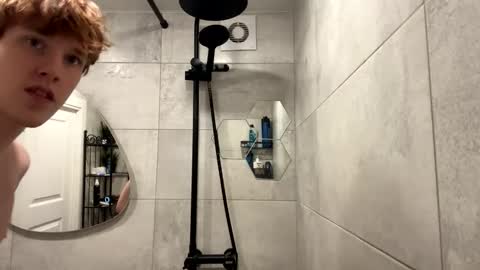 Kristof online show from March 23, 5:28 pm