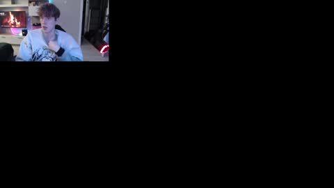 Kristof online show from April 10, 9:08 pm