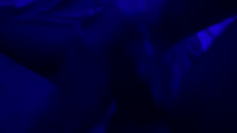 satan66616cm online show from May 5, 9:17 am