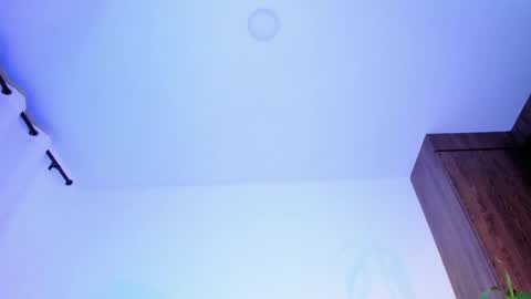 Snapshot of satanas_333 chatting on March 2, 6:03 am online show from March 2, 6:03 am